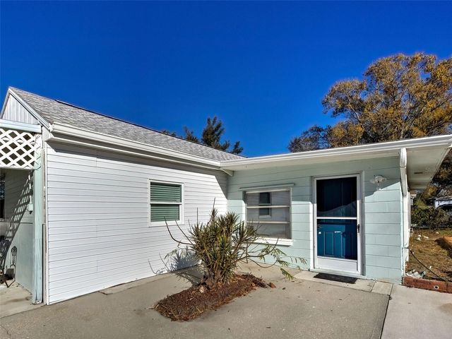 313 JESSICA STREET N, Nokomis, FL 34275