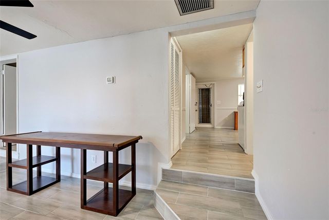 313 JESSICA STREET N, Nokomis, FL 34275