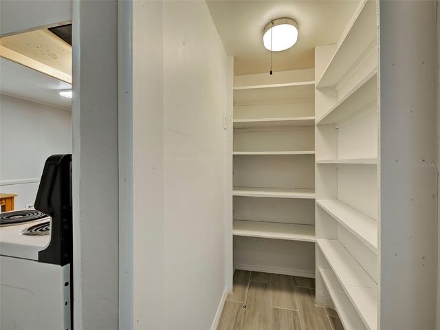 313 JESSICA STREET N, Nokomis, FL 34275