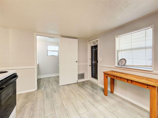 313 JESSICA STREET N, Nokomis, FL 34275