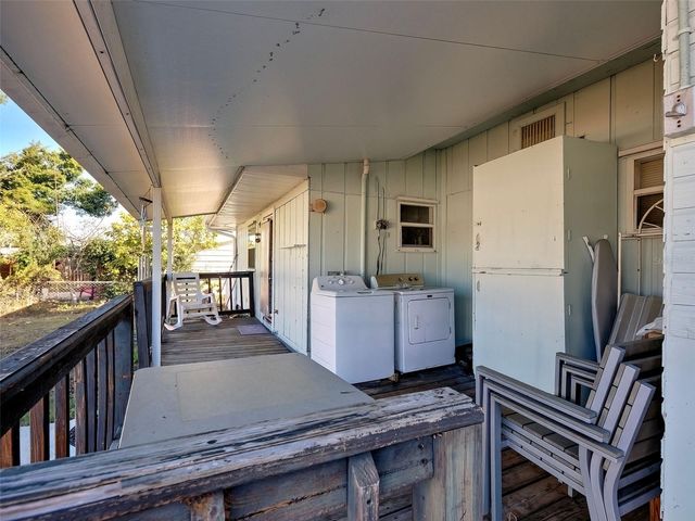 313 JESSICA STREET N, Nokomis, FL 34275