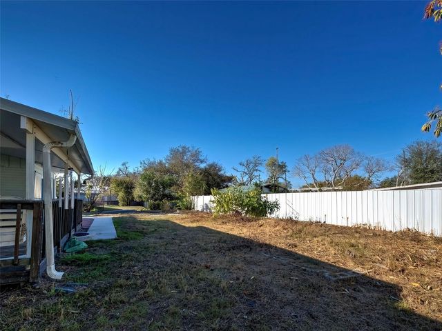 313 JESSICA STREET N, Nokomis, FL 34275