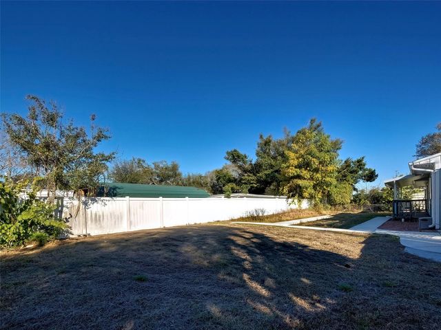 313 JESSICA STREET N, Nokomis, FL 34275