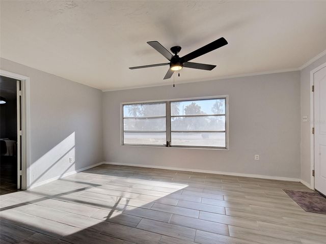 313 JESSICA STREET N, Nokomis, FL 34275