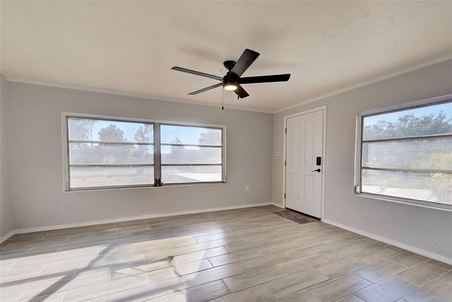 313 JESSICA STREET N, Nokomis, FL 34275