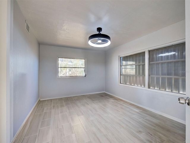 313 JESSICA STREET N, Nokomis, FL 34275