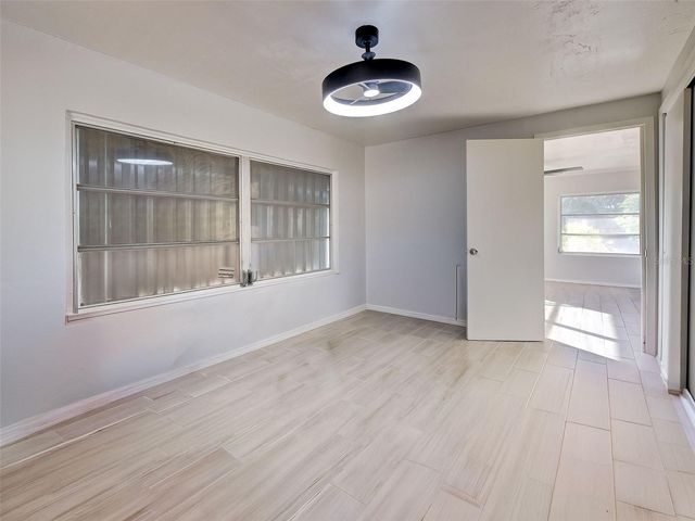 313 JESSICA STREET N, Nokomis, FL 34275