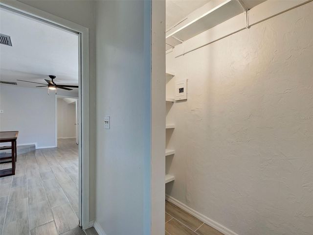 313 JESSICA STREET N, Nokomis, FL 34275