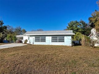 313 JESSICA STREET N, Nokomis, FL 34275