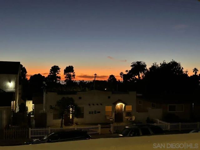 404 N Horne St D-23, Oceanside, CA 92054