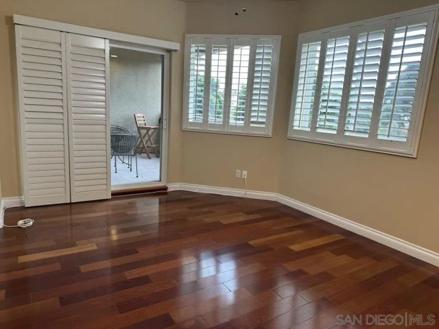 404 N Horne St D-23, Oceanside, CA 92054