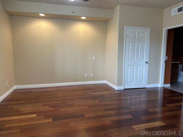 404 N Horne St D-23, Oceanside, CA 92054