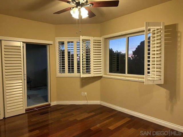 404 N Horne St D-23, Oceanside, CA 92054