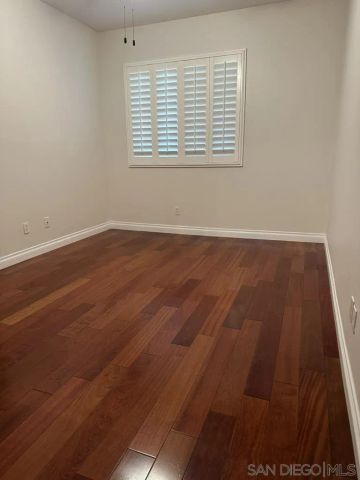 404 N Horne St D-23, Oceanside, CA 92054