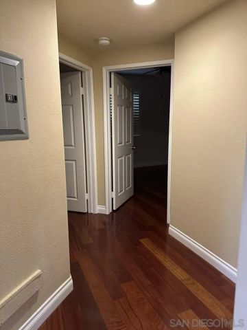 404 N Horne St D-23, Oceanside, CA 92054