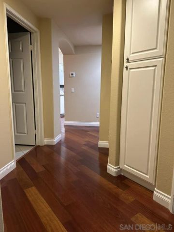 404 N Horne St D-23, Oceanside, CA 92054