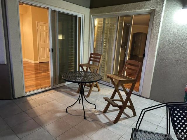 404 N Horne St D-23, Oceanside, CA 92054