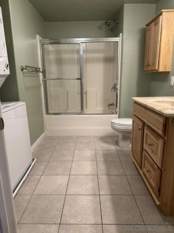 404 N Horne St D-23, Oceanside, CA 92054