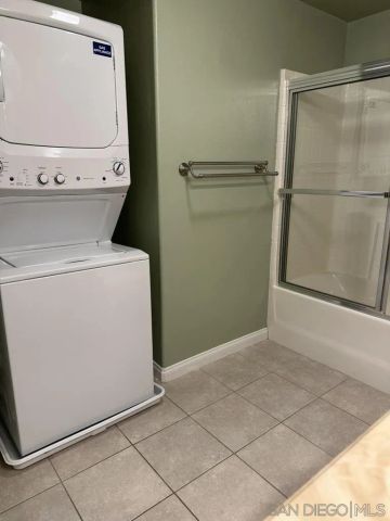 404 N Horne St D-23, Oceanside, CA 92054