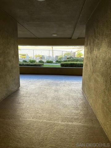 404 N Horne St D-23, Oceanside, CA 92054