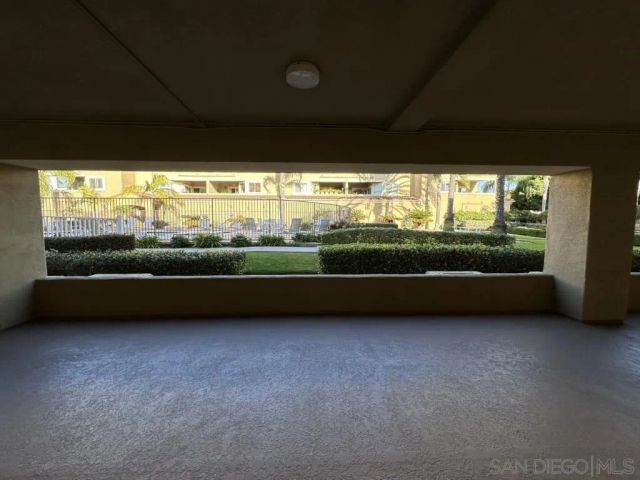 404 N Horne St D-23, Oceanside, CA 92054