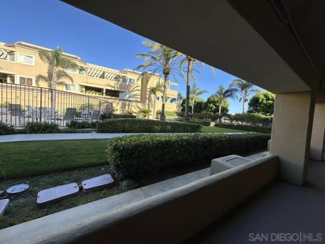 404 N Horne St D-23, Oceanside, CA 92054
