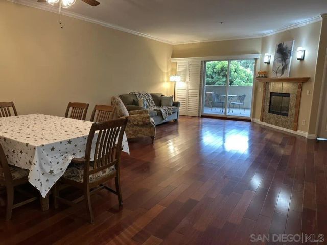 404 N Horne St D-23, Oceanside, CA 92054