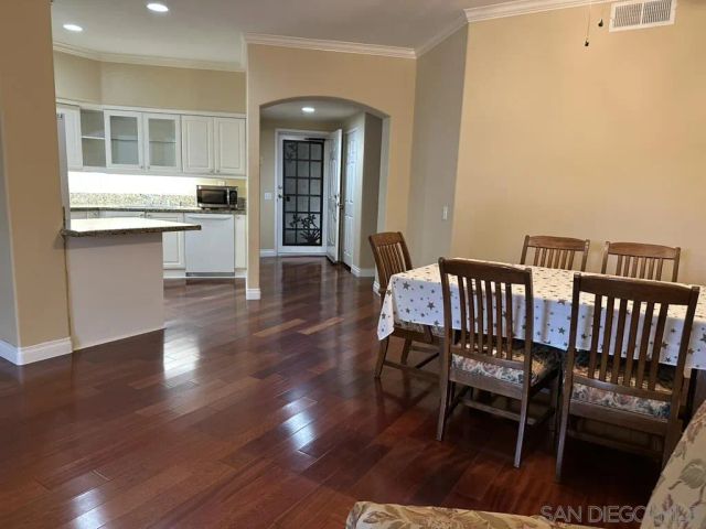 404 N Horne St D-23, Oceanside, CA 92054