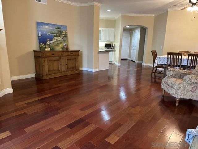 404 N Horne St D-23, Oceanside, CA 92054