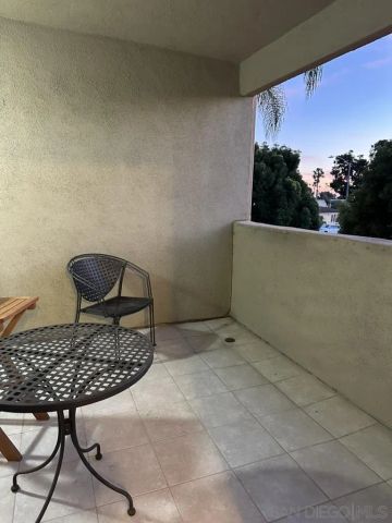 404 N Horne St D-23, Oceanside, CA 92054