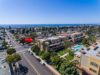 404 N Horne St D-23, Oceanside, CA 92054
