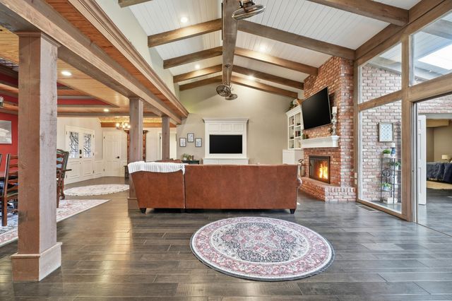 4602 13th Street, Lubbock, TX 79416