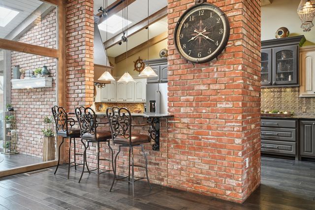 4602 13th Street, Lubbock, TX 79416