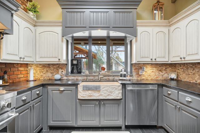 4602 13th Street, Lubbock, TX 79416