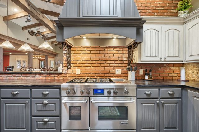 4602 13th Street, Lubbock, TX 79416