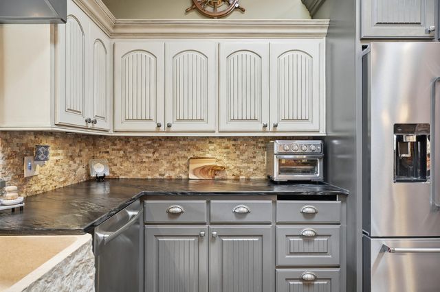 4602 13th Street, Lubbock, TX 79416