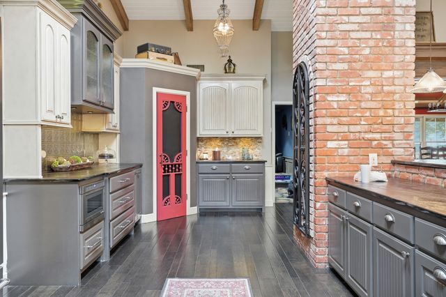 4602 13th Street, Lubbock, TX 79416