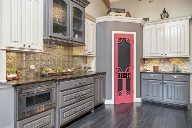 4602 13th Street, Lubbock, TX 79416