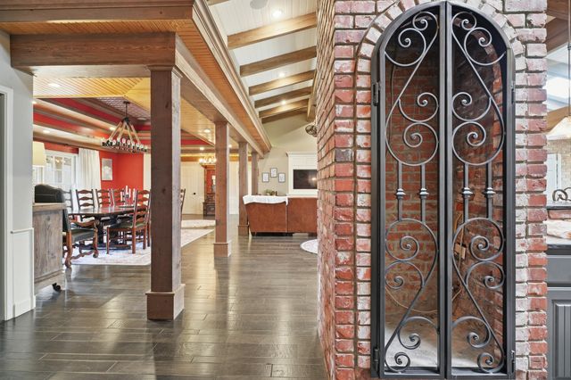 4602 13th Street, Lubbock, TX 79416