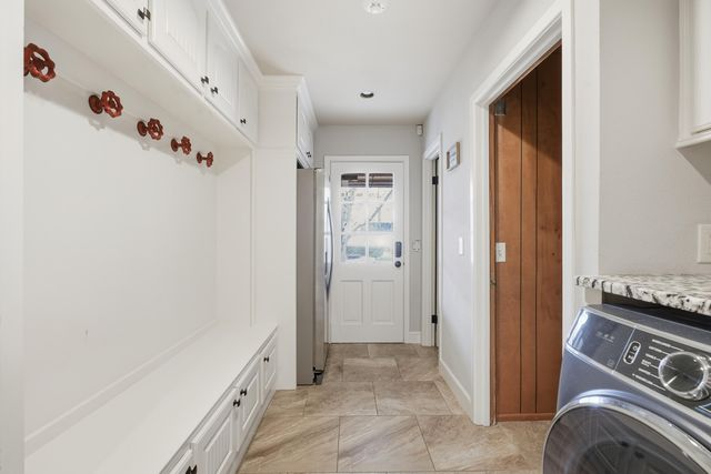 4602 13th Street, Lubbock, TX 79416