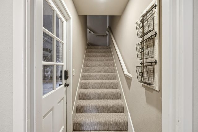 4602 13th Street, Lubbock, TX 79416