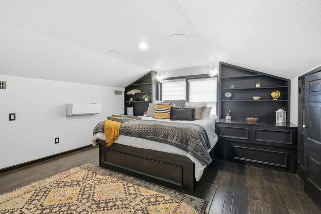 4602 13th Street, Lubbock, TX 79416