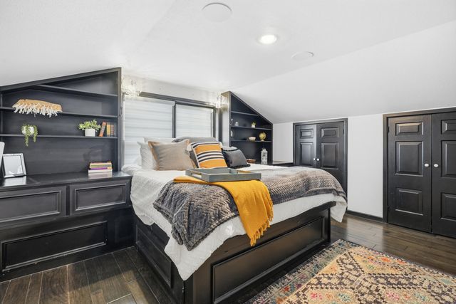 4602 13th Street, Lubbock, TX 79416