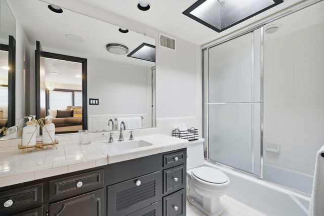 4602 13th Street, Lubbock, TX 79416