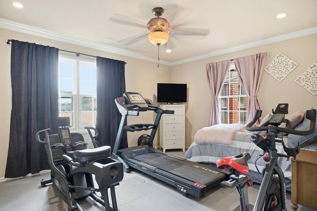 4602 13th Street, Lubbock, TX 79416