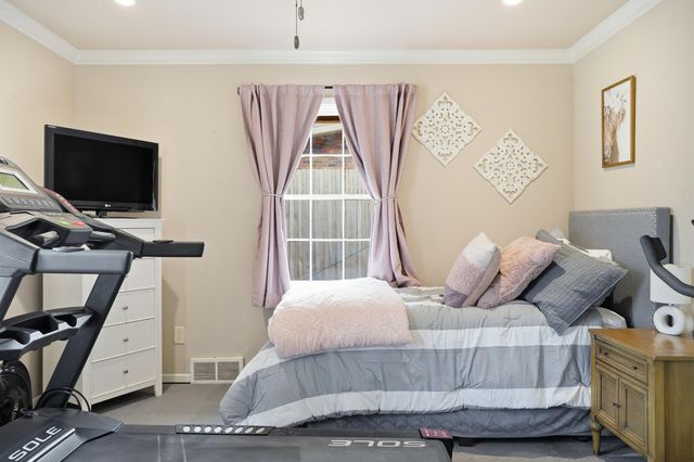 4602 13th Street, Lubbock, TX 79416