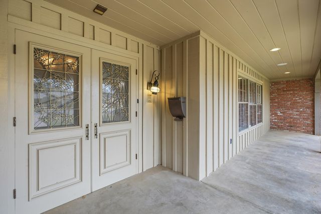 4602 13th Street, Lubbock, TX 79416