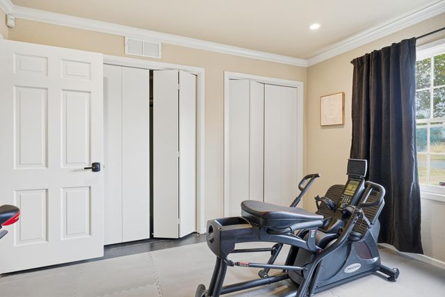 4602 13th Street, Lubbock, TX 79416