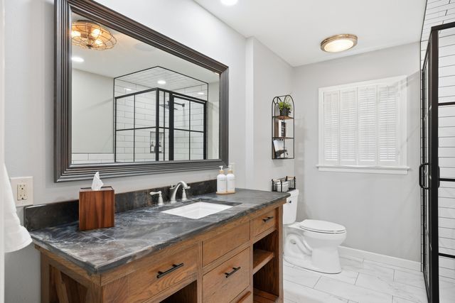 4602 13th Street, Lubbock, TX 79416