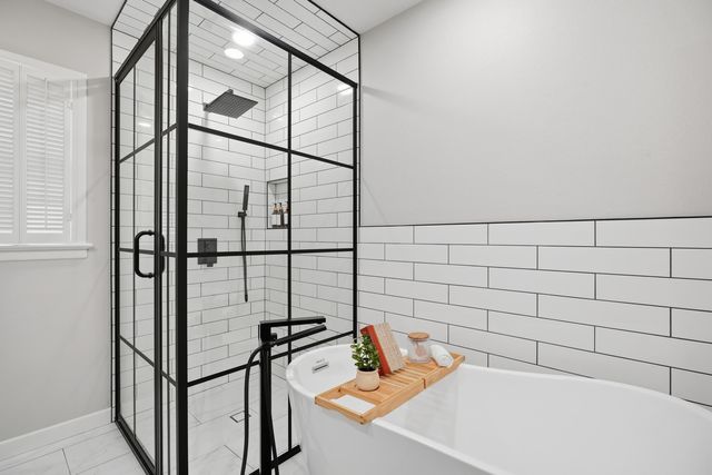 4602 13th Street, Lubbock, TX 79416